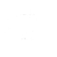 logo team mutant ecuador