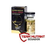 Boldenona Gold 250 mg Landerland