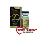 Nandrolona Fenilpropionato 10ML de 100Mg Landerland