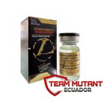 Primobolan Metenolona Enantato 100mg 10ml Landerlan