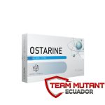 OSTARINE – MK-2866