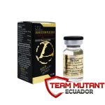 Sustanon Durateston 250MG 1 Ampolla X 10ML landerland