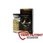 Testenat Depot Enantato De Testosterona 250mg 10ml Landerlan Gold